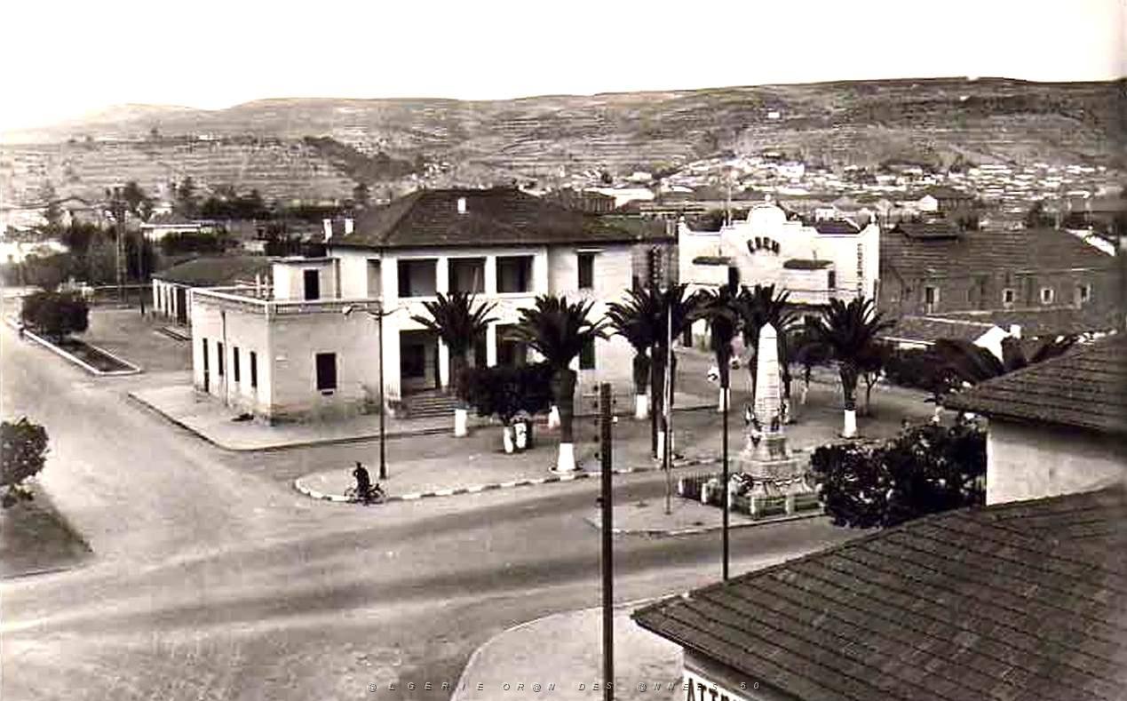Arzew 600.jpg